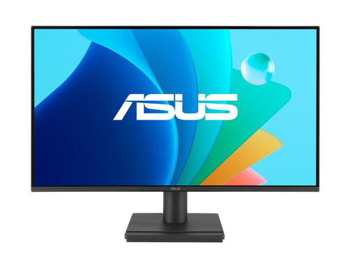 [TIM-7814734] Monitor VA249HG ASUS IPS Full HD 23.8 inch 