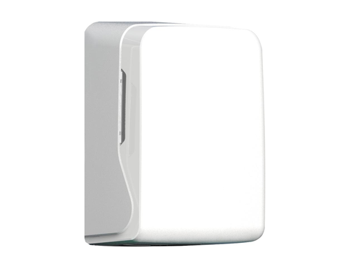 [TIM-SP6302W] Handdoekdispenser Spotless Z-vouw maxi wit