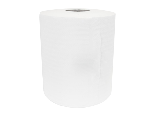 [TIM-TMI3106] Toiletpapier Midi cellulose 1-laags 275 m (6)