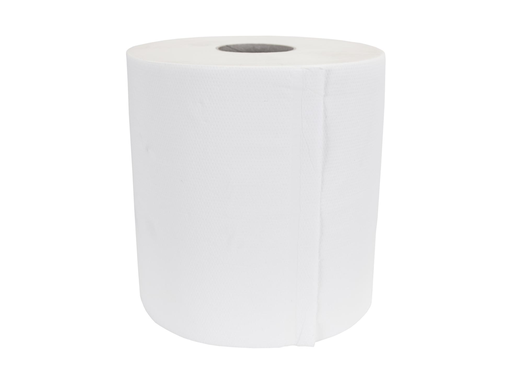 [TIM-TMI3122] Poetspapier Midi cellulose 2-laags 160m (6)