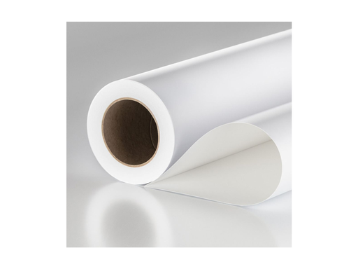 [PAP-OPTI42] Plotterpapier inkjet 610mmx45m 95gr geel