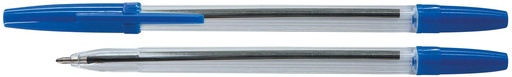 Balpen Office Products medium punt 0,7mm