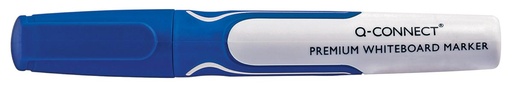 Whiteboardmarker Q-Connect ronde punt 