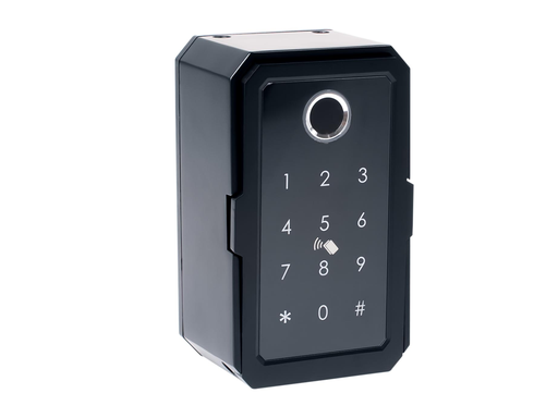 [TIM-8025312] Sleutelkluis Pavo advanced