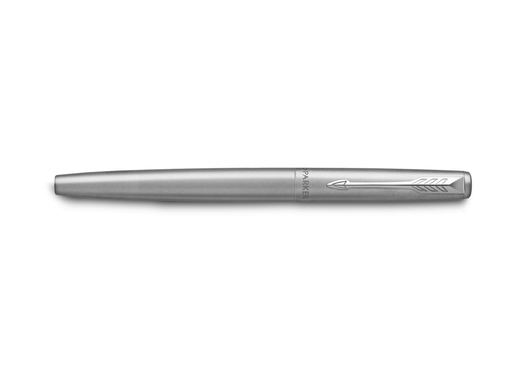 [TIM-2031012] Vulpen originals Parker Jotter stainless steel CT