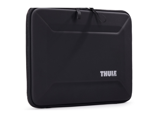 [TIM-3205410] Laptophoes Thule gauntlet voor 14 inch