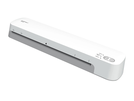 [TIM-KF19092] Lamineermachine Q-connect standaard A4 wit