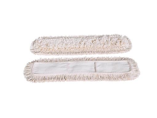 [OND-OAA2220] Mop met zakjes voor chassis 80cm
