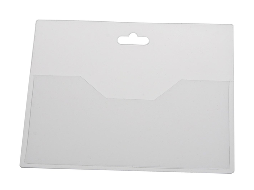 [TIM-121292] badge Europel open 60x90mm (24)