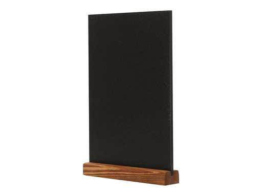 [TIM-356268] Krijtbord Europel A4
