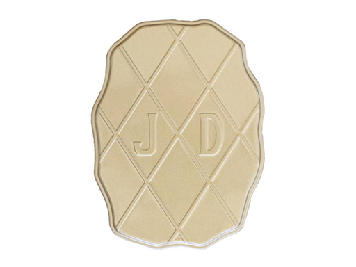 [TIM-56021] Boterwafels Gold Jules Destrooper 96gr