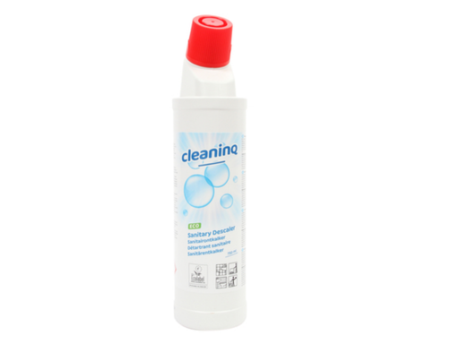 [QUA-8712453119506] Sanitairontkalker Cleaninq Eco 750ml 