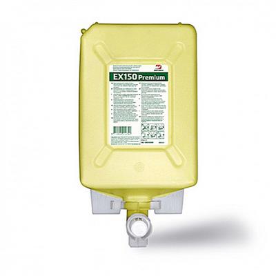 [QUA-10340001002] Handzeep Dreumex Plus EX4000 4 liter