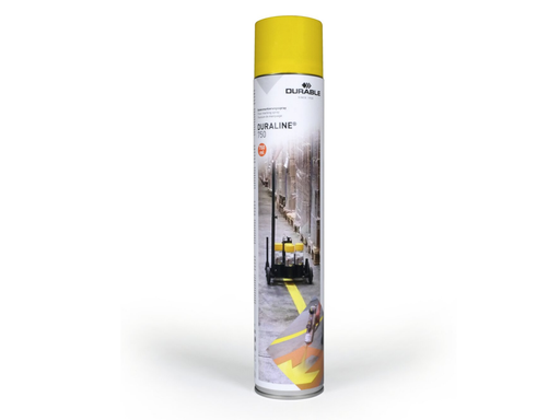 Markeringsspray Duraline 750