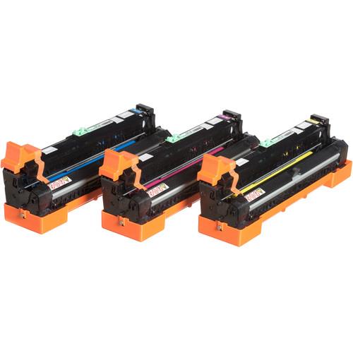 [RIC-408224] Kleuren Drum Ricoh Color Laser 408224 SPC352DN 12.000 pag. col. (407405)
