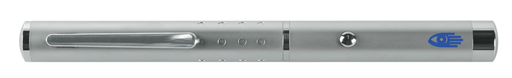 [LM-575600] Laserpointer Legamaster LX 3 15cm groene laser
