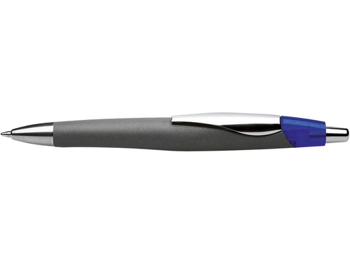 [OUT-131803] Balpen Schneider Pulse medium blauw