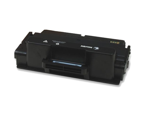 [XER-106R02311] Toner Xerox Mono Laser 106R02311 WorkCentre 3315 5.000 pag. BK
