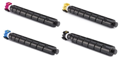 [KYO-TK8335Y] Toner Kyocera Color Laser TK-8335 TASKalfa 3252ci 15.000 pag. YEL