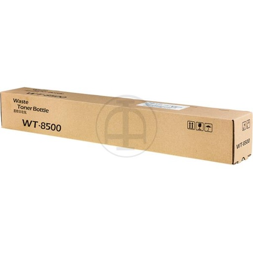 [KYO-WT-8500] Toneropvangbak Kyocera color Laser WT-8500 Ecosys P4060 44.000 pag.