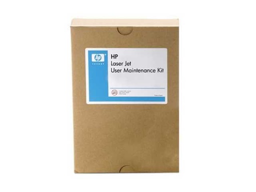 [HP-HPCF065A] Maintenance kit HP CF065A LaserJet Enterprise 600 M601dn 225.000 pag.