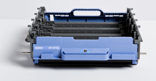 [BRO-DR-321CL] Drum Brother Color Laser DR-321CL HL-L8250CDN 25.000 pag.