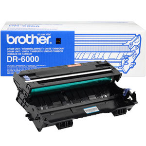 [BRO-DR6000] Drum Brother Mono Laser DR6000 HL-1030 20.000 pag.