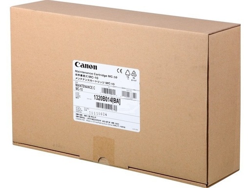 [CAN-MC-10] Maintenance kit Canon Inkjet MC-10 imagePROGRAF 