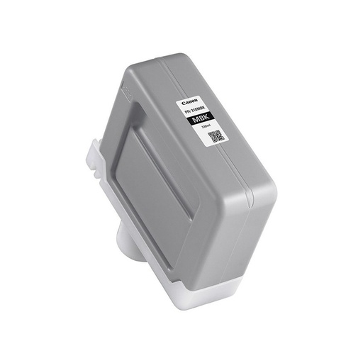 [CAN-PFI-310MBK] Cartridge Canon Inkjet PFI-310 imagePROGRAF TX-2000 330ml MATT BK