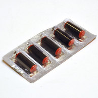 [ETI-21400432] Inktrol Blitz voor etiketteertang S12/S16/C6/C8/C10/C20 (5)