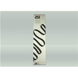 [LIN-S/RC78] Printlint Philips PP 405 zwart S/RC78