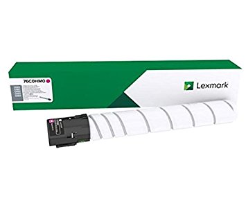 [LEX-76C0HM0] Toner Lexmark Color Laser 76C0HM0 CS923DE 34.000 pag. MAG