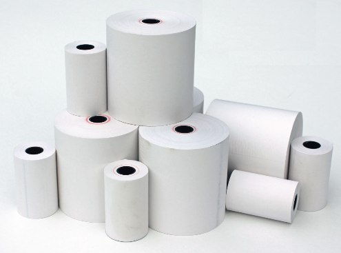 [REK-0765-8080] Thermische kassarollen 80x80x12 (50)