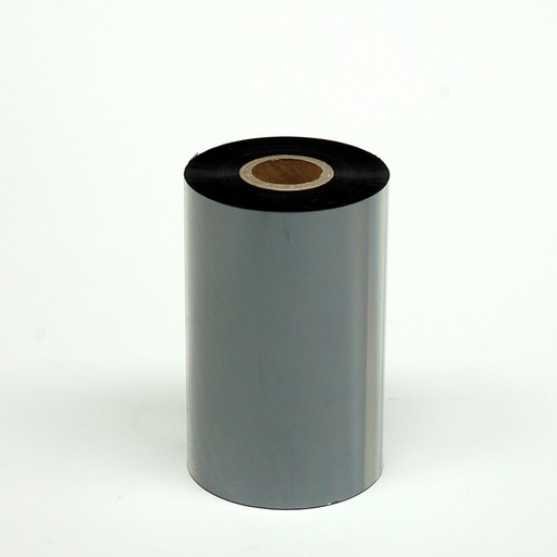 [TTR-31700511] TTR lint 114mmx360m wax inside coating