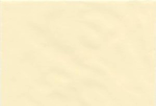 [ETI-COLLI03] Etiket colli 66x135mm chamois (1000)