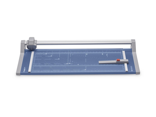 [TIM-0055415] Rolsnijmachine Dahle 554 72cm