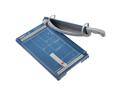 [TIM-00561] Snijmachine Dahle 360mm - 3,5mm