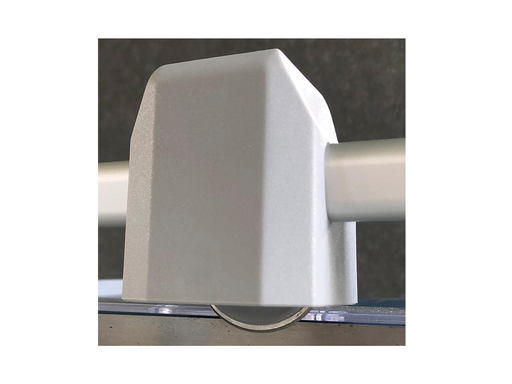 [TIM-00985] Snijkoppen Dahle voor snijmachine 500/507/508