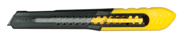 [TIM-010150] Cutter Bostitch 9mm blister