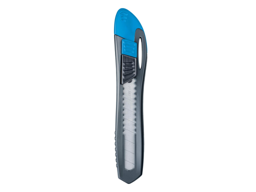 [TIM-018310] Cutter Maped Universal 18mm assorti
