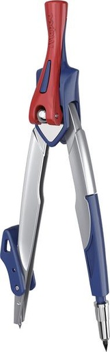 [TIM-019600] Passer Maped Stop System assorti