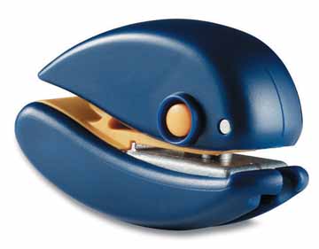 [TIM-033100] Perforator Maped Punchito 1-gaats 8vel assorti