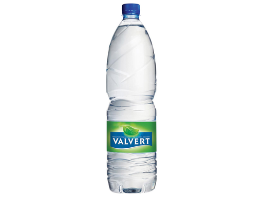 [TIM-053805] Water Valvert 1,5l PET (6)