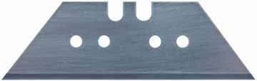[TIM-085910] Vervangmes Maped Expert Office voor cutter blister (10)