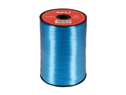 [TIM-101931A] Sierlint Apli 7mmx500m blauw