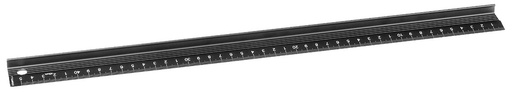 [TIM-10684] Snijlat Dahle 45cm