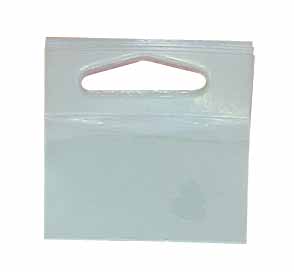 [TIM-1075HT] Hang tabs 3M 50,8x50,8mm (10)