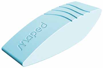 [TIM-116610] Gum Maped greenlogic blister (2)