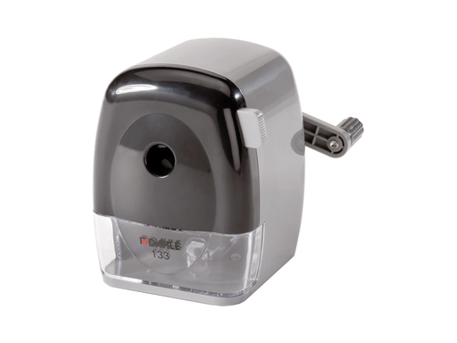 [TIM-133D] Kantoorslijper Dahle tot 11,5mm