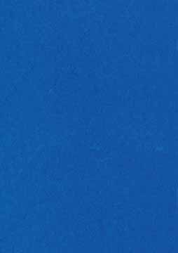 [TIM-14345] Tekenpapier A4 120gr blauw (500)